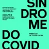 Síndrome do Covid Longo