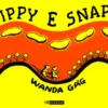 Snippy e Snappy