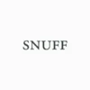 Snuff