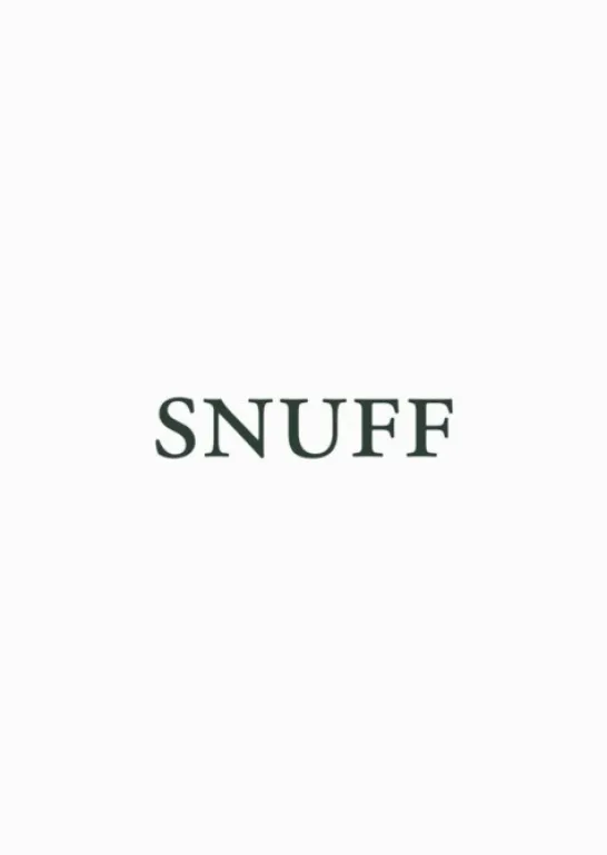 Snuff
