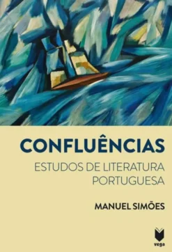 Sob o Signo de um Deus Menor