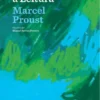 Sobre a Leitura