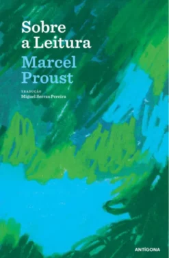 Sobre a Leitura