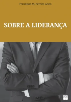Sobre a Liderança