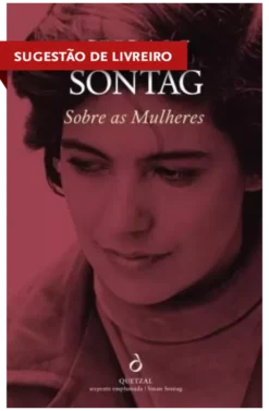 Sobre as Mulheres