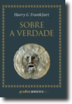 Sobre a Verdade