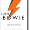 Sobre Bowie