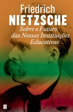 Sobre o Futuro das Nossas Instituições Educativas