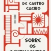 Sobre os Sentimentos