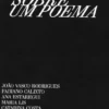 Sobre um Filme, Sobre um Poema