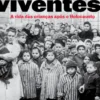 Sobreviventes - A Vida das Crianças Após o Holocausto