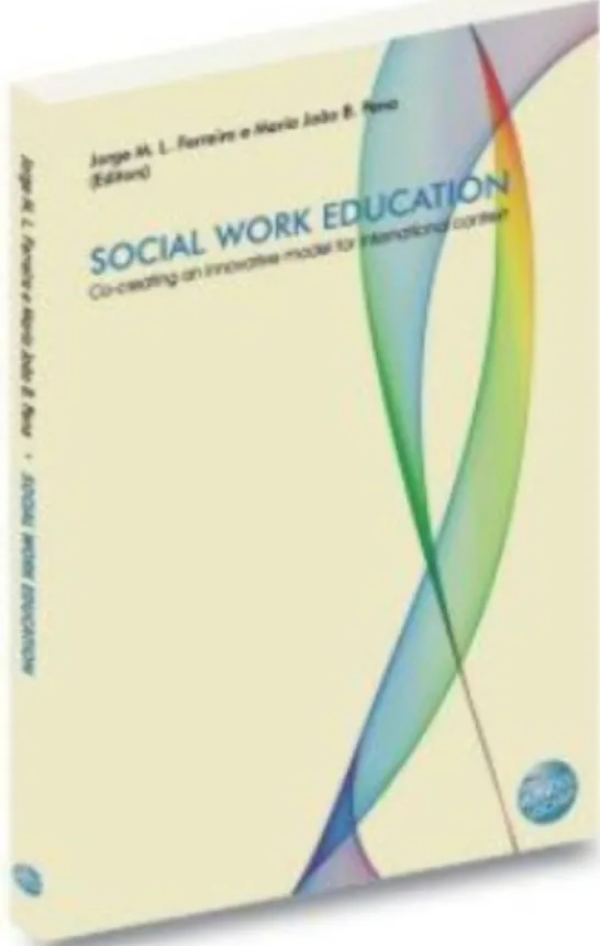 Social Work Education