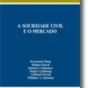 Sociedade Civil e o Mercado
