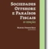 Sociedade Offshore e Paraísos