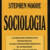 Sociologia