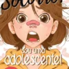 Socorro! Sou uma Adolescente!