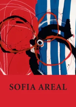Sofia Areal: 20 Anos para a Frente, 20 Anos para Trás