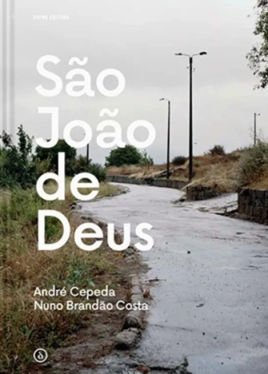 São João de Deus