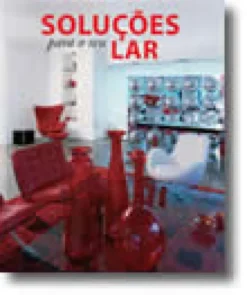 Soluções Para o Seu Lar