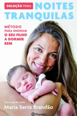 Solução para Noites Tranquilas