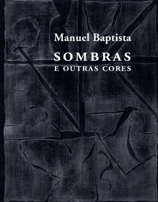 Sombras e Outras Cores