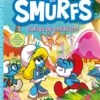 Somos os Smurfs - Cheios de Coragem!