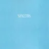 Sonetos