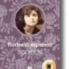Sonetos Livro de Bolso