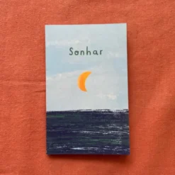 Sonhar