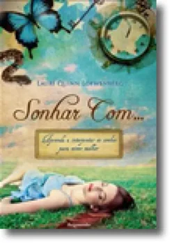 Sonhar com