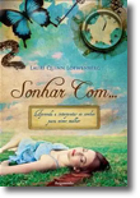 Sonhar com