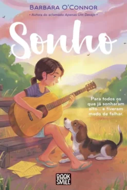Sonho