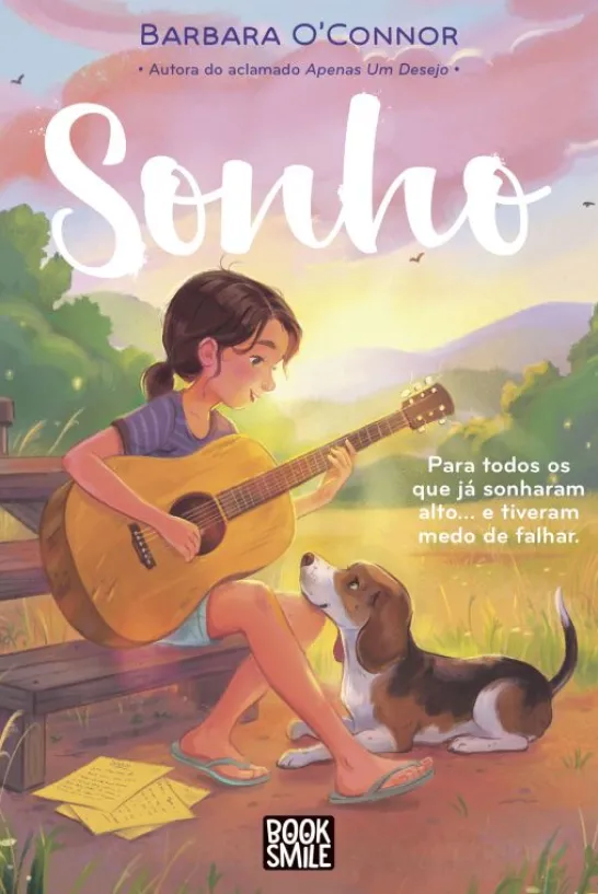 Sonho