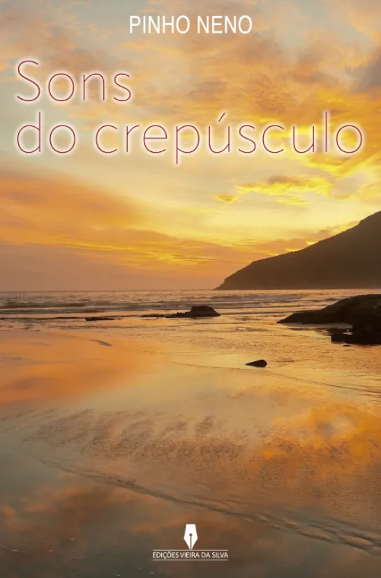 Sons do Crepúsculo
