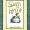 Sopa de Rato
