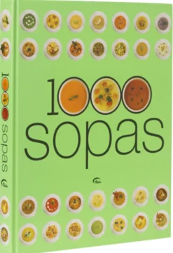 1000 Sopas