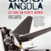 S.O.S. Angola
