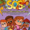 SOS Pequenos Heróis, Grandes Ações