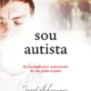 Sou Autista