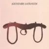 Souvenirs Satânicos