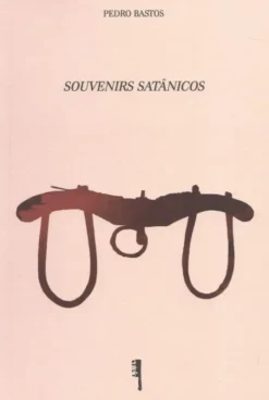 Souvenirs Satânicos