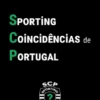 Sporting Coincidências de Portugal
