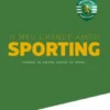 Sporting o Meu Grande Amor
