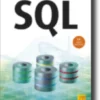 SQL - 14ª Edição Atualizada