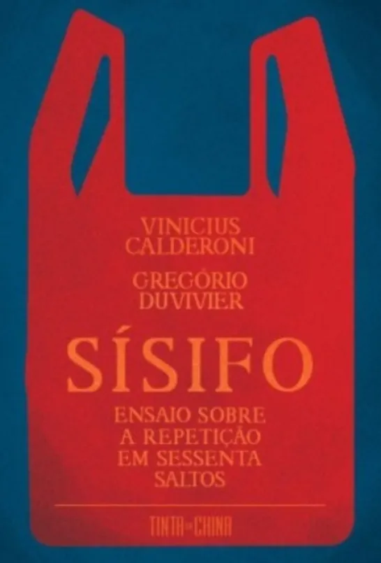 Sísifo