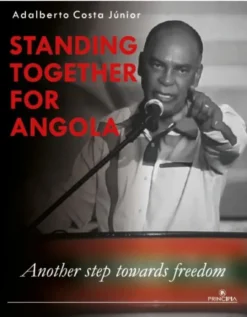 Standing Together for Angola