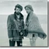 Star Wars: making of de A Guerra das Estrelas