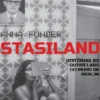 Stasiland