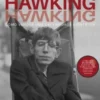 Stephen Hawking - Como Vender uma Celebridade Científica
