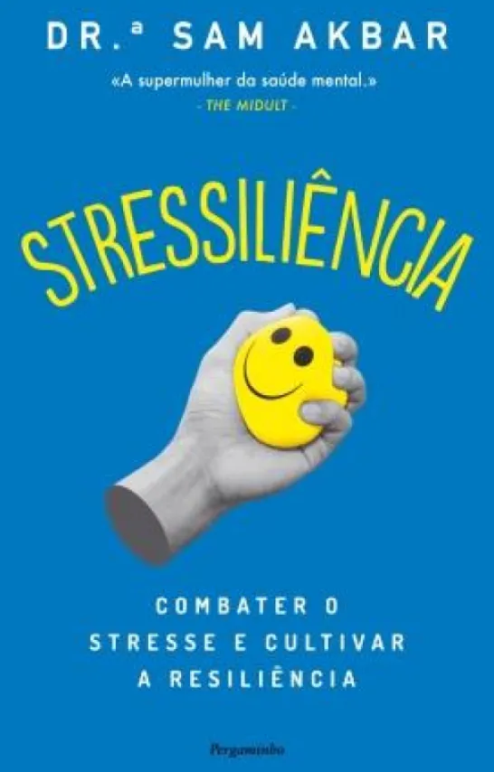 Stressiliência